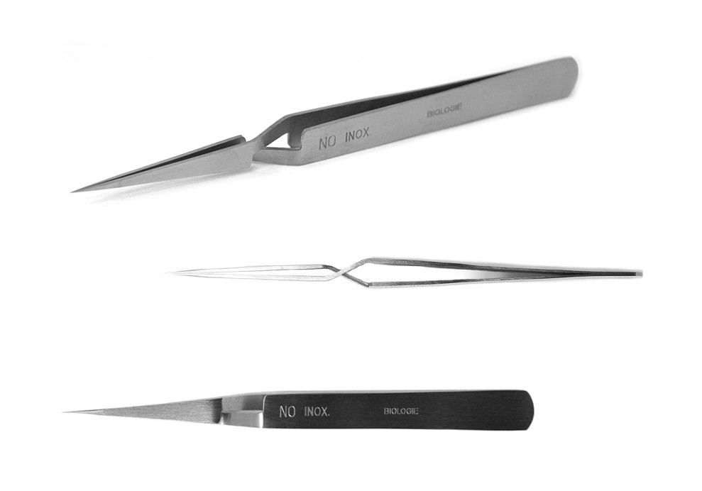 小物 wtaps 25aw TWEEZERS / TRAY / SHOUEIDO WTAPS Tweezers / Tray